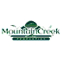 MountainCreek Properties Management logo