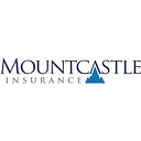Mountcastle Insurance logo