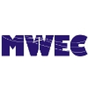 MOUNTRAIL-WILLIAMS ELECTRIC COOPERATIVE logo