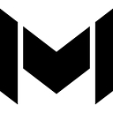 Mouratoglou Tennis Center logo