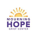 Mourning Hope Grief Center logo