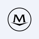 Movado Group, Inc logo