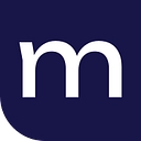 Movado logo