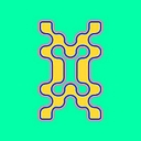 Move Industries logo