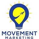 Movement Marketing, LLC logo