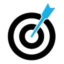 Mover Search Marketing logo