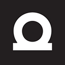 Mowi USA logo