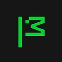 Mozilla Ventures logo