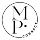 MP Connect logo