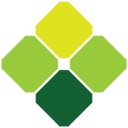 MP Rendering Ltd logo