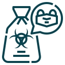 MP1 Solution logo