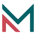 MPATHIK logo
