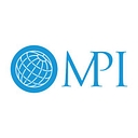 MPI San Diego Chapter (MPISD) logo