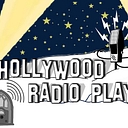 MPTF logo