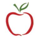 Mr. Greens Produce logo