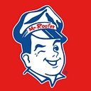 Mr. Rooter® Plumbing logo