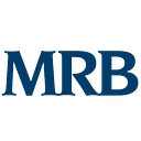 MRB Group logo