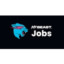 MrBeast logo