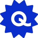 MrQ logo