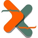 MSA SOFTWARE logo