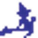 MSBA logo