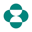MSD in the UK logo