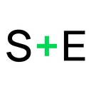 MSQ Sport + Entertainment logo