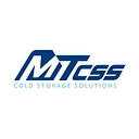 Mt cold storage solutions ltd logo