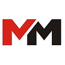 Mt. Mitchell Foods logo