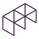 MTa Learning logo