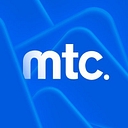 MTC logo