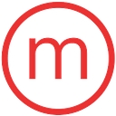 mtheory logo