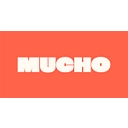Mucho Brands logo