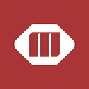 Muckle Brig Ltd logo