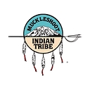 Muckleshoot Indian Tribe logo