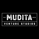 Mudita Studios logo