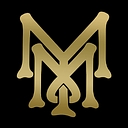 Muha Meds logo