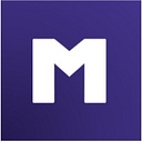 Mulberry logo