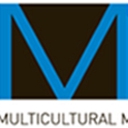 Multicultural Marketing Resources, Inc. logo