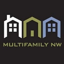 Multifamily NW logo