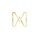 Multifamily Wealth Nation logo