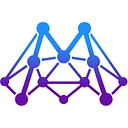 Multimodal Ventures logo