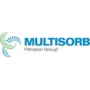 Multisorb logo