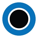 MultiTech logo