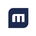 MULTIVAC USA logo