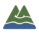Multnomah County logo