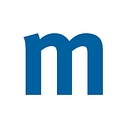 Mumsnet logo