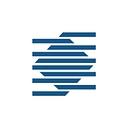 Munich Re Specialty - Global Markets, UK logo