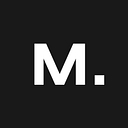 MUNICIPAL CO. logo