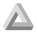 Munro Defense Inc logo